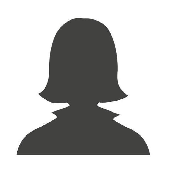 Gizem Tuğba KAHRAMANOĞLU