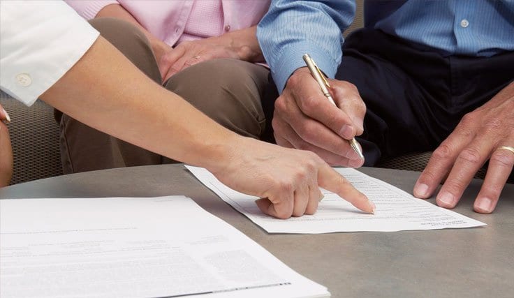 Sözleşmeden Doğan Alacak Davaları.