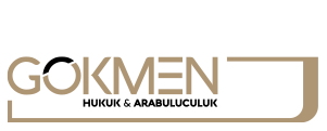 Gökmen Hukuk Bürosu